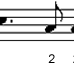 ��͸Ժ��: http://prathom.swu.ac.th/485204/note/recorder5/07_aulang/07_aulang_r5_c7.gif