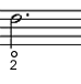 ��͸Ժ��: http://prathom.swu.ac.th/485204/note/recorder5/07_aulang/07_aulang_r5_c9.gif
