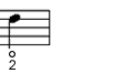��͸Ժ��: http://prathom.swu.ac.th/485204/note/recorder5/07_aulang/07_aulang_r5_c10.gif