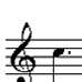 ��͸Ժ��: http://prathom.swu.ac.th/485204/note/recorder5/07_aulang/07_aulang_r6_c2.gif