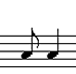 ��͸Ժ��: http://prathom.swu.ac.th/485204/note/recorder5/07_aulang/07_aulang_r6_c3.gif