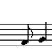 ��͸Ժ��: http://prathom.swu.ac.th/485204/note/recorder5/07_aulang/07_aulang_r6_c5.gif