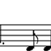 ��͸Ժ��: http://prathom.swu.ac.th/485204/note/recorder5/07_aulang/07_aulang_r6_c7.gif