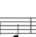 ��͸Ժ��: http://prathom.swu.ac.th/485204/note/recorder5/07_aulang/07_aulang_r6_c8.gif