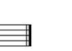 ��͸Ժ��: http://prathom.swu.ac.th/485204/note/recorder5/07_aulang/07_aulang_r6_c10.gif