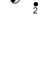��͸Ժ��: http://prathom.swu.ac.th/485204/note/recorder5/07_aulang/07_aulang_r7_c2.gif