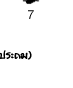 ��͸Ժ��: http://prathom.swu.ac.th/485204/note/recorder5/07_aulang/07_aulang_r7_c8.gif