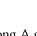 ��͸Ժ��: http://prathom.swu.ac.th/485204/note/recorder6/01_Long_long_ago/01_long_ago_r1_c6.jpg