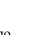 ��͸Ժ��: http://prathom.swu.ac.th/485204/note/recorder6/01_Long_long_ago/01_long_ago_r1_c7.jpg