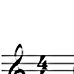 ��͸Ժ��: http://prathom.swu.ac.th/485204/note/recorder6/01_Long_long_ago/01_long_ago_r2_c2.jpg
