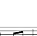 ��͸Ժ��: http://prathom.swu.ac.th/485204/note/recorder6/01_Long_long_ago/01_long_ago_r2_c3.jpg
