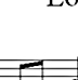 ��͸Ժ��: http://prathom.swu.ac.th/485204/note/recorder6/01_Long_long_ago/01_long_ago_r2_c4.jpg