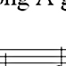 ��͸Ժ��: http://prathom.swu.ac.th/485204/note/recorder6/01_Long_long_ago/01_long_ago_r2_c6.jpg
