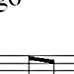 ��͸Ժ��: http://prathom.swu.ac.th/485204/note/recorder6/01_Long_long_ago/01_long_ago_r2_c7.jpg