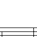 ��͸Ժ��: http://prathom.swu.ac.th/485204/note/recorder6/01_Long_long_ago/01_long_ago_r2_c8.jpg