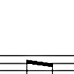 ��͸Ժ��: http://prathom.swu.ac.th/485204/note/recorder6/01_Long_long_ago/01_long_ago_r2_c9.jpg