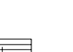 ��͸Ժ��: http://prathom.swu.ac.th/485204/note/recorder6/01_Long_long_ago/01_long_ago_r2_c10.jpg