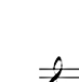 ��͸Ժ��: http://prathom.swu.ac.th/485204/note/recorder6/01_Long_long_ago/01_long_ago_r3_c1.jpg