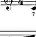 ��͸Ժ��: http://prathom.swu.ac.th/485204/note/recorder6/01_Long_long_ago/01_long_ago_r3_c2.jpg