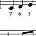 ��͸Ժ��: http://prathom.swu.ac.th/485204/note/recorder6/01_Long_long_ago/01_long_ago_r3_c3.jpg
