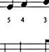 ��͸Ժ��: http://prathom.swu.ac.th/485204/note/recorder6/01_Long_long_ago/01_long_ago_r3_c4.jpg
