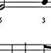 ��͸Ժ��: http://prathom.swu.ac.th/485204/note/recorder6/01_Long_long_ago/01_long_ago_r3_c6.jpg