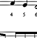 ��͸Ժ��: http://prathom.swu.ac.th/485204/note/recorder6/01_Long_long_ago/01_long_ago_r3_c7.jpg