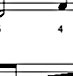 ��͸Ժ��: http://prathom.swu.ac.th/485204/note/recorder6/01_Long_long_ago/01_long_ago_r3_c8.jpg