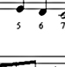 ��͸Ժ��: http://prathom.swu.ac.th/485204/note/recorder6/01_Long_long_ago/01_long_ago_r3_c9.jpg