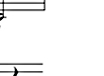 ��͸Ժ��: http://prathom.swu.ac.th/485204/note/recorder6/01_Long_long_ago/01_long_ago_r3_c10.jpg
