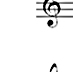 ��͸Ժ��: http://prathom.swu.ac.th/485204/note/recorder6/01_Long_long_ago/01_long_ago_r4_c1.jpg
