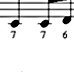 ��͸Ժ��: http://prathom.swu.ac.th/485204/note/recorder6/01_Long_long_ago/01_long_ago_r4_c2.jpg