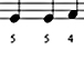 ��͸Ժ��: http://prathom.swu.ac.th/485204/note/recorder6/01_Long_long_ago/01_long_ago_r4_c3.jpg