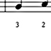 ��͸Ժ��: http://prathom.swu.ac.th/485204/note/recorder6/01_Long_long_ago/01_long_ago_r4_c4.jpg