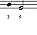 ��͸Ժ��: http://prathom.swu.ac.th/485204/note/recorder6/01_Long_long_ago/01_long_ago_r4_c5.jpg