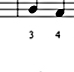 ��͸Ժ��: http://prathom.swu.ac.th/485204/note/recorder6/01_Long_long_ago/01_long_ago_r4_c6.jpg