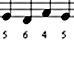 ��͸Ժ��: http://prathom.swu.ac.th/485204/note/recorder6/01_Long_long_ago/01_long_ago_r4_c7.jpg