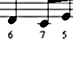 ��͸Ժ��: http://prathom.swu.ac.th/485204/note/recorder6/01_Long_long_ago/01_long_ago_r4_c8.jpg