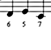 ��͸Ժ��: http://prathom.swu.ac.th/485204/note/recorder6/01_Long_long_ago/01_long_ago_r4_c9.jpg