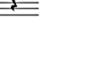 ��͸Ժ��: http://prathom.swu.ac.th/485204/note/recorder6/01_Long_long_ago/01_long_ago_r4_c10.jpg