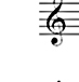 ��͸Ժ��: http://prathom.swu.ac.th/485204/note/recorder6/01_Long_long_ago/01_long_ago_r5_c1.jpg