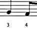 ��͸Ժ��: http://prathom.swu.ac.th/485204/note/recorder6/01_Long_long_ago/01_long_ago_r5_c2.jpg