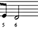 ��͸Ժ��: http://prathom.swu.ac.th/485204/note/recorder6/01_Long_long_ago/01_long_ago_r5_c3.jpg