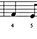 ��͸Ժ��: http://prathom.swu.ac.th/485204/note/recorder6/01_Long_long_ago/01_long_ago_r5_c4.jpg