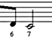 ��͸Ժ��: http://prathom.swu.ac.th/485204/note/recorder6/01_Long_long_ago/01_long_ago_r5_c5.jpg