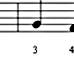 ��͸Ժ��: http://prathom.swu.ac.th/485204/note/recorder6/01_Long_long_ago/01_long_ago_r5_c6.jpg