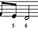 ��͸Ժ��: http://prathom.swu.ac.th/485204/note/recorder6/01_Long_long_ago/01_long_ago_r5_c7.jpg