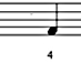 ��͸Ժ��: http://prathom.swu.ac.th/485204/note/recorder6/01_Long_long_ago/01_long_ago_r5_c8.jpg