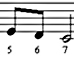 ��͸Ժ��: http://prathom.swu.ac.th/485204/note/recorder6/01_Long_long_ago/01_long_ago_r5_c9.jpg
