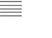 ��͸Ժ��: http://prathom.swu.ac.th/485204/note/recorder6/01_Long_long_ago/01_long_ago_r5_c10.jpg